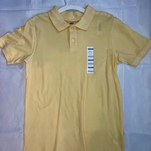 OLD NAVY Boy’s T-Shirt XL (14-16)